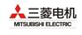 三菱FX3S-14MR/DS微型PLC控制器日本原装进口库存