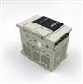FX5-4AD-PT-ADP 供应全新原装正品三菱PLC模块