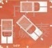 FBF-3AA,2GB,3BE,3HA,8KA高精度电阻应变  FZF-2GB应变计  FBF3AA/3HA应变计  FBF350-10KA应变计