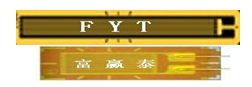 FBF-3AA,2GB,3BE,3HA,8KA高精度电阻应变  FZF-2GB应变计  FBF3AA/3HA应变计  FBF350-10KA应变计
