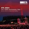 IFA2024