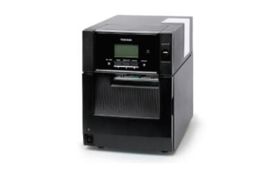 郑州TOSHIBA东芝BA410T工业型条码打印机河南代理商  郑州东芝BA410T  郑州东芝打印机  河南东芝打印机