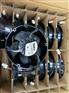 NIDEC D1751U24B8PP366 DC24V