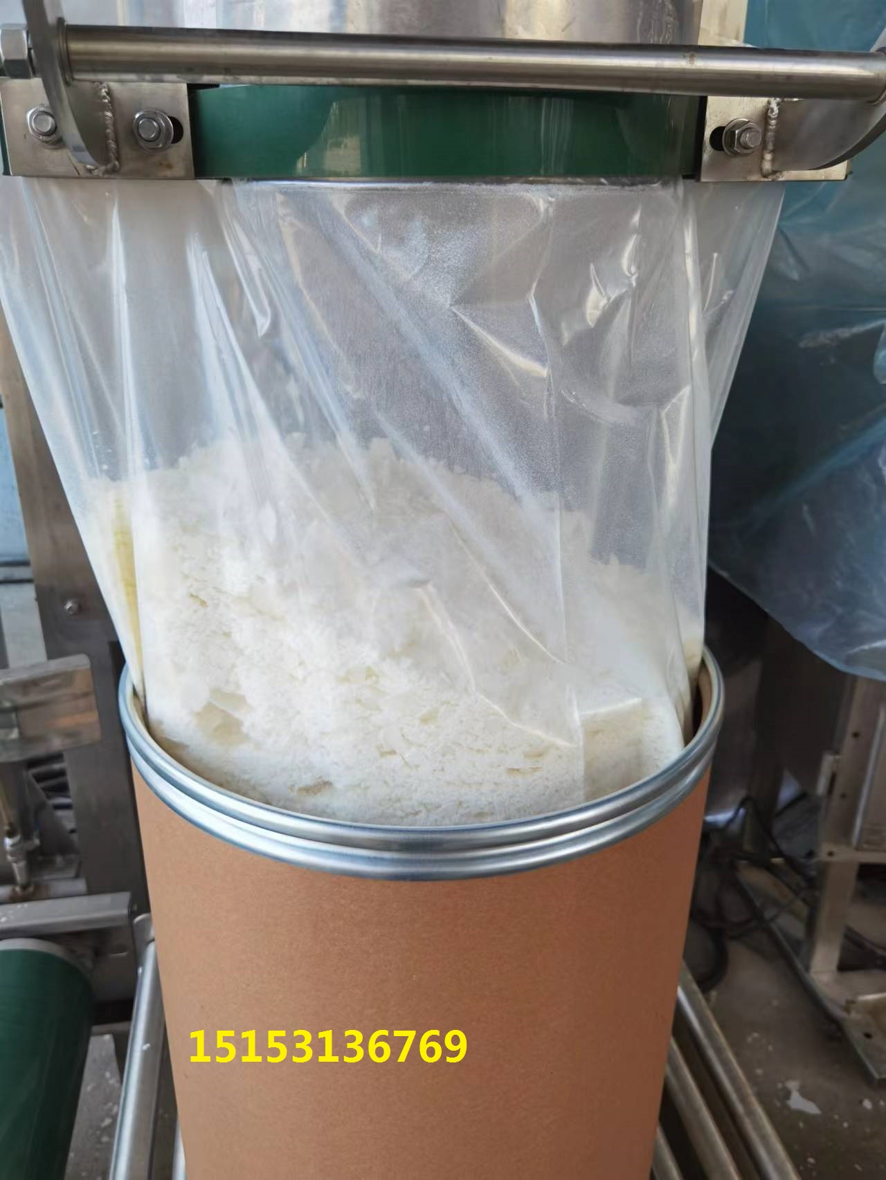 国标优级品巴豆酸 厂家代理 仓库现货  巴豆酸现货  巴豆酸厂家  国标巴豆酸