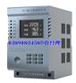 电气防火限流式保护器YK-EFCP-40A/2P充电桩配电箱