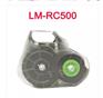 MAX LM-550E原装色带卡匣LM-RC500