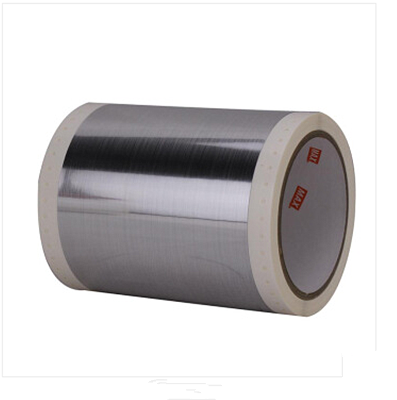 MAX标签机贴纸新版SL-S110CNL（透明）15米  max标签机