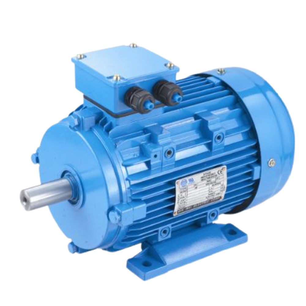 CSA认证加拿大电机60HZ/480V575V/600V出口  CSA电机