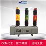 LW34-40.5-35户外40.5KV高压六氟化硫路器祝捷