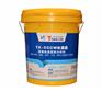 TXV天信渗透结晶型防水涂料