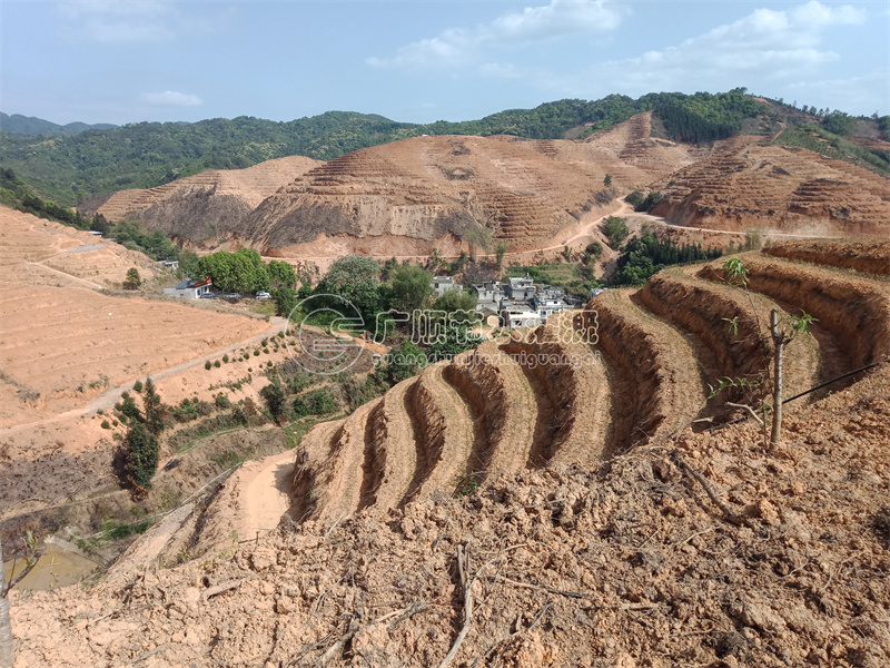 广西水肥一体化系统分区轮灌设计 在当地找南宁广顺公司  广西灌溉分区设计  广西水肥灌溉安装  南宁灌溉分区设计