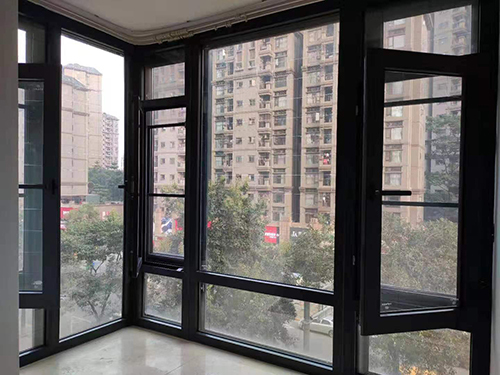 长沙隔音窗现在太多家了真不知道怎么选好  株洲隔音窗  岳阳隔音窗