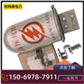 ADSS/OPGW光缆铝合金接头盒架空光缆厂家