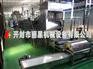 自动化粉条加工设备，无明矾，无添加剂
