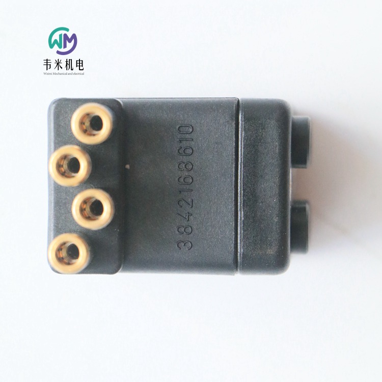 REXROTH读写头3842168610原装正品3842系列  3842系列读写头