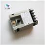1件起售本特利变送器990-04-70-01-CN