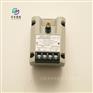 本特利Bently变送器990-05-50-01-00现货