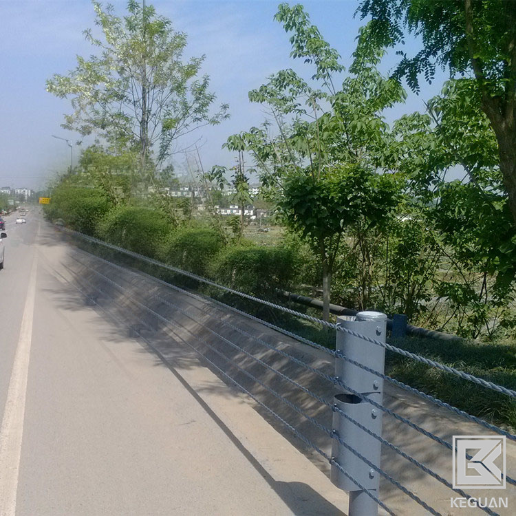 重庆富锌底漆-环氧富锌底漆-无机富锌底漆  重庆环氧富锌底漆  重庆无机富锌底漆