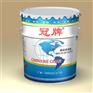 重庆耐温涂料-耐温油漆-冠牌工厂订购