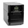 Toshiba B-SA4TM不干胶条码打印机