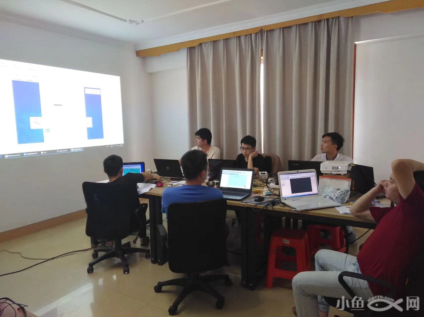 自动化PLC编程、PLC培训技术咨询  基础电工  plc编程  机器人