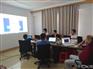 自动化PLC编程、PLC培训技术咨询