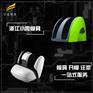 注塑足疗机机外壳模具#做塑料模具生产工厂