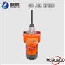 McMurdo马克默多G8 PLUS AIS卫星无线电示位标