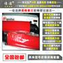 过滤器滤芯GDF1170VH?GDF1170VA