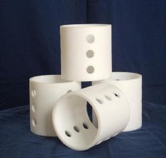拉西环  拉西环Raschig ring