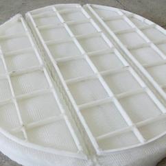 除雾器Demister