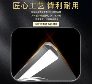 数控钨钢铣刀APMT1135PDER-H2不锈钢不锈铁铸件  不锈钢、不锈铁专用  铸件、钢件专用  淬火件专用