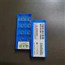 OYT数控铣刀粒RDKT10T3MO专业加工304 2316