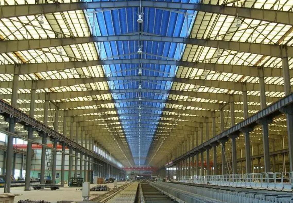 漯河企业申请钢结构乙级设计资质办理难点