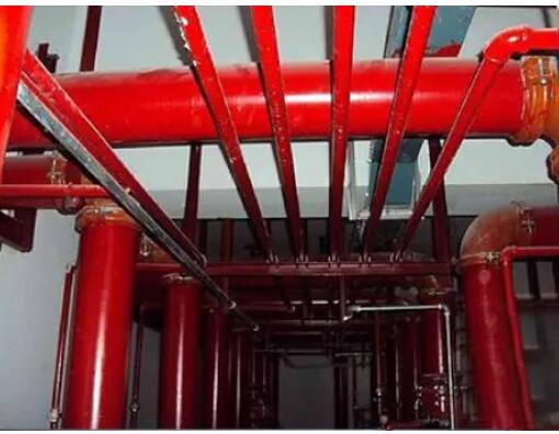 漯河企业如何克服人员困难办理消防设施乙级设计资质