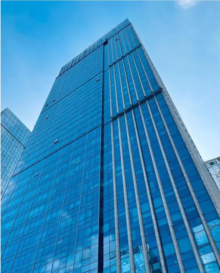 许昌延期水文地质资质是否需要注册人员