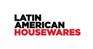 巴西圣保罗礼品及家庭用品展览会 LATIN AMERICAN