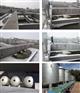 微生物培养箱非标定制