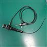 OLYMPUS CHF-P20Q胆道镜 钳子管漏水有褶皱维修