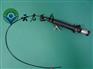 STORZ 11278AU1输尿管软镜 更换像束钢丝维修报价