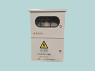 不锈钢光伏并网箱  光伏配电箱  光伏汇流箱