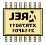 XTR75011