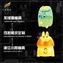 塑料小家电模具设计制造#大型塑胶模具制造
