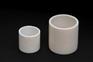 PTFE 四氟拉西环