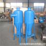 阳泉不锈钢旋流除砂器