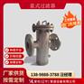 过滤器设计标准，SRB 蓝式过滤器
