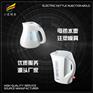 小家电塑胶外壳模具#大模具加工生产厂