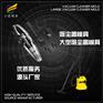 模具制作 吸尘器外壳模具排名