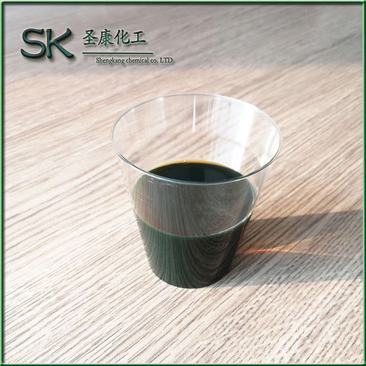橡胶填充芳烃油 橡胶软化剂 多种指标  橡胶芳烃油
