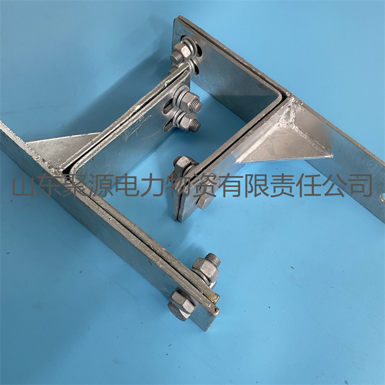 紧固线夹、耐张塔用紧固线夹、直线塔用紧固线夹直发  紧固件